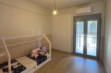 Property 65229 photo 7