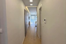 Property 65229 photo 8