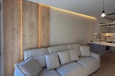 Property 65229 photo 2