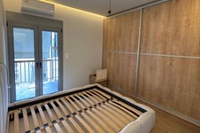 Property 65229 photo 6