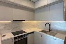 Property 65229 photo 4