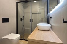 Property 65229 photo 5