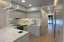 Property 65229 photo 3