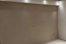 Property 65230 photo 15