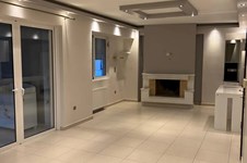 Property 65230 photo 1