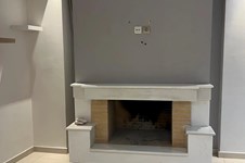 Property 65230 photo 16