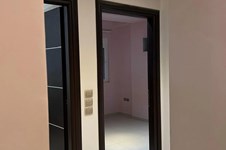 Property 65230 photo 19