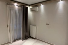 Property 65230 photo 22