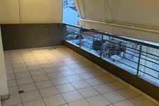 Property 65230 photo 6