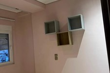 Property 65230 photo 23