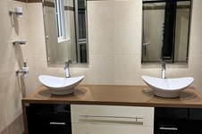 Property 65230 photo 14