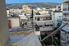 Property 65230 photo 18