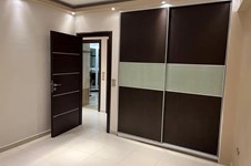 Property 65230 photo 7