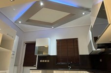 Property 65230 photo 5