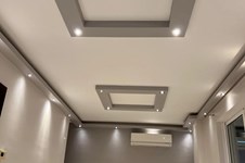 Property 65230 photo 13