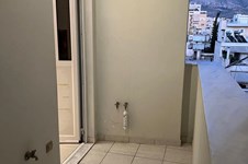 Property 65230 photo 21