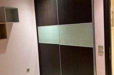 Property 65230 photo 17