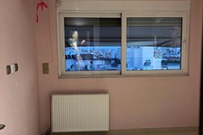 Property 65230 photo 8