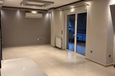 Property 65230 photo 3