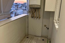 Property 65230 photo 20