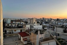 Property 65230 photo 10