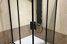 Property 65230 photo 11