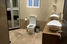 Property 65230 photo 12