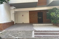 Property 65230 photo 27