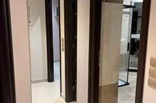 Property 65230 photo 24