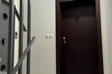 Property 65230 photo 26