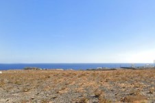 Property 65232 photo 1