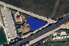 Property 65233 photo 6