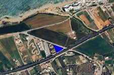 Property 65233 photo 7