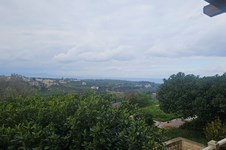 Property 65234 photo 24