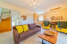 Property 65234 photo 11