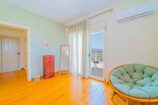 Property 65234 photo 17