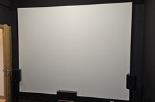 Property 65234 photo 25