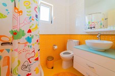 Property 65234 photo 19