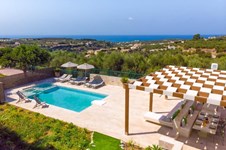 Property 65234 photo 32