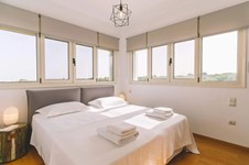 Property 65234 photo 28