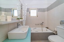 Property 65234 photo 15