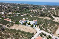 Property 65234 photo 2