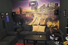 Property 65234 photo 26