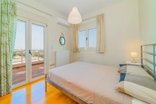 Property 65234 photo 12