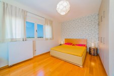 Property 65234 photo 14