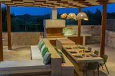 Property 65234 photo 13