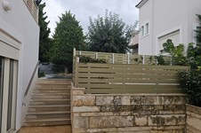 Property 65234 photo 27