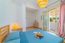 Property 65234 photo 8