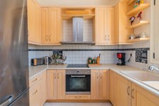 Property 65234 photo 10