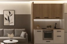 Property 65235 photo 6